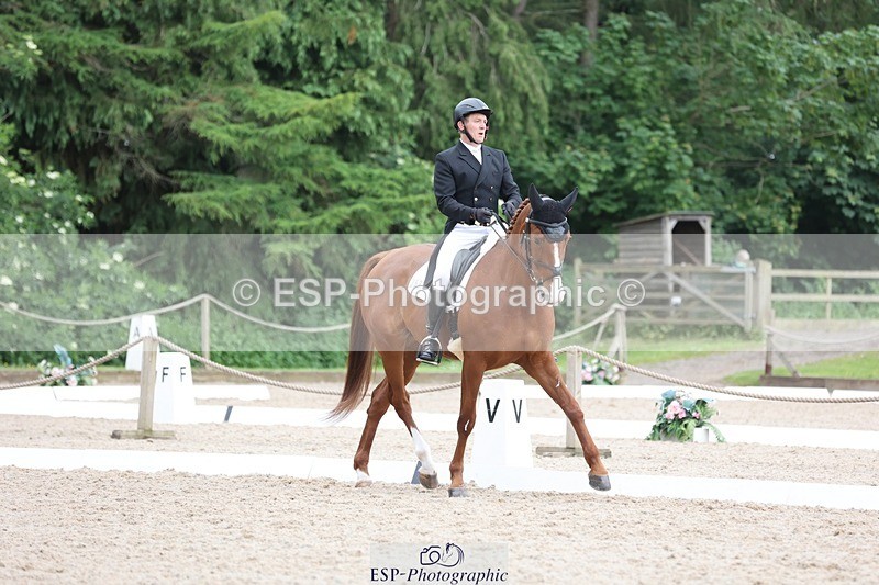 240524-132154-08793 - 357-OUGHTERARD_QUALITY-John_Westmore