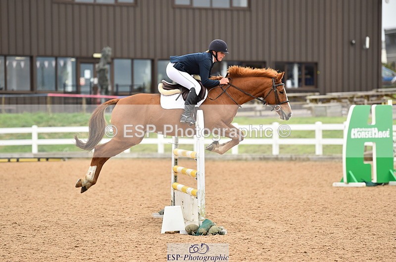 231122A-120850-00284 - Cls 3 1.05m Open