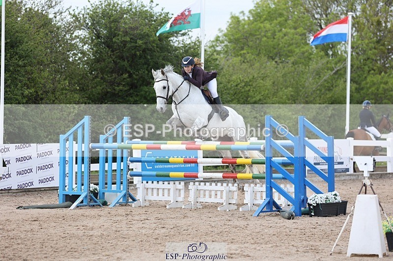 250508-153617-03493 - Cls 11 1.10m National Amateur Quali and Open