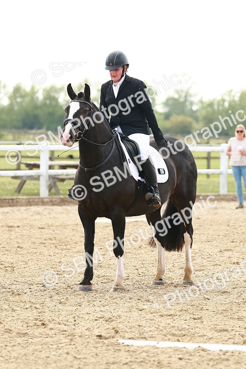 SBM_003233 - Class 13 - Medium 5