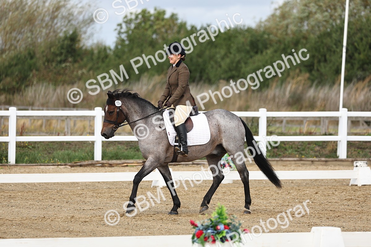 SBM_001842 - Class 4 - Prelim 2 Warm Up - 11.08-12.04
