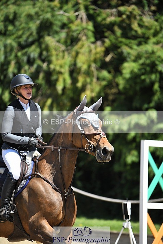 230707-132016-07483 - Cls 16 Newcomers & 1.10m Open