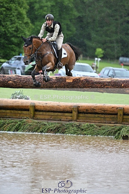 240526-142932-24014 - 505-FLORENCINA_R-Giovanni_Ugolotti