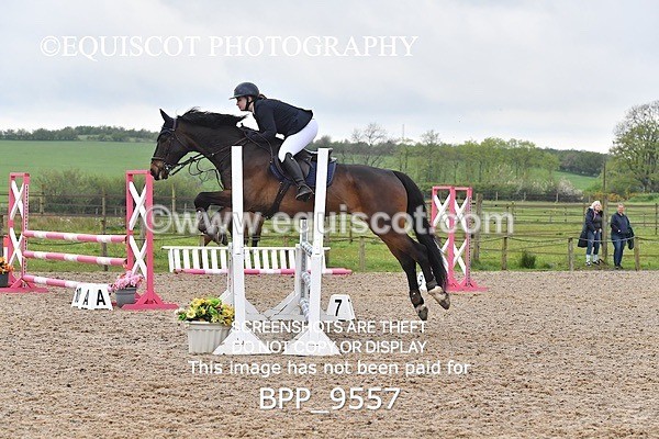 BPP_9557 - CLASS 33 MON Scottish Champions Tour Spring Final 85cm