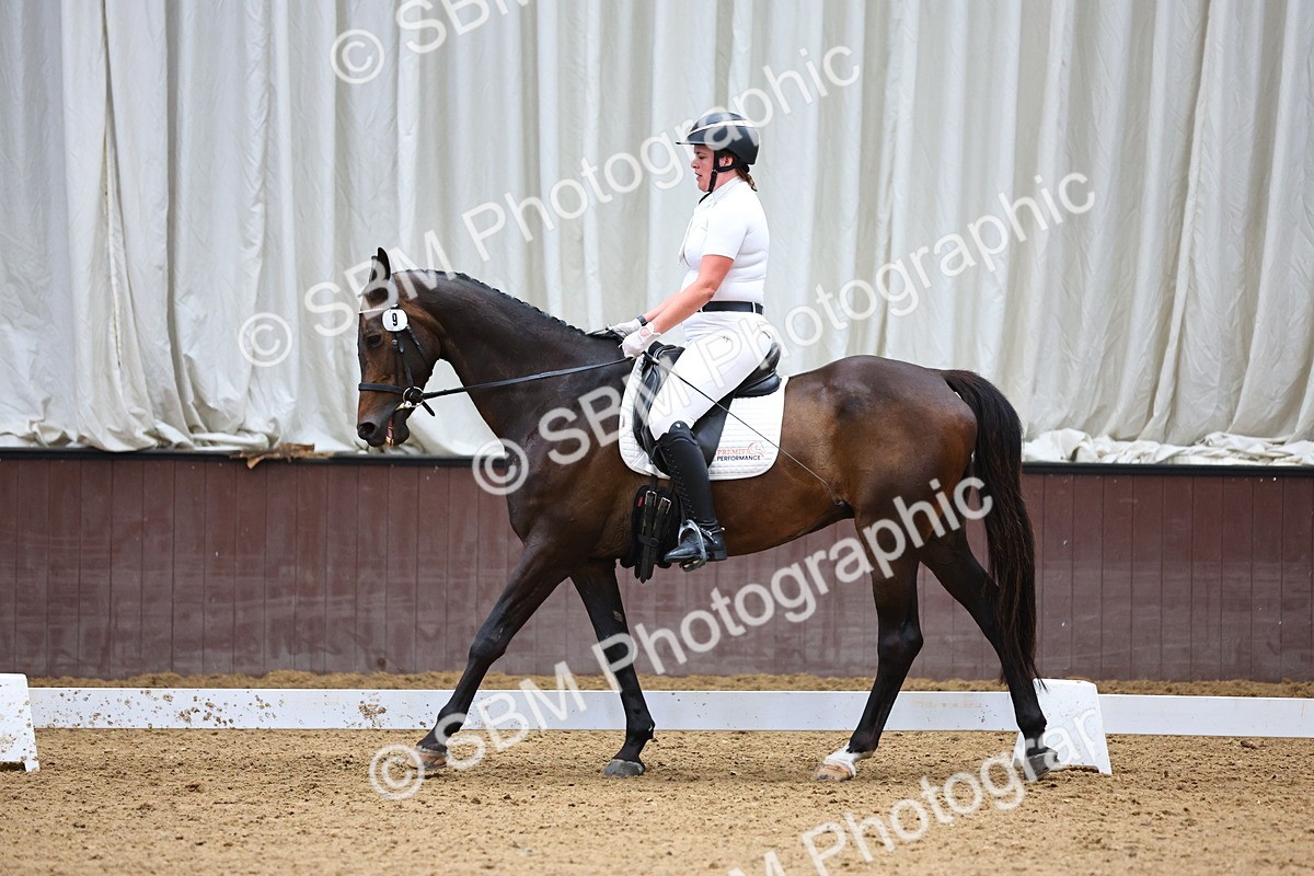 SBM_017234 - Class 5 - Novice FSM