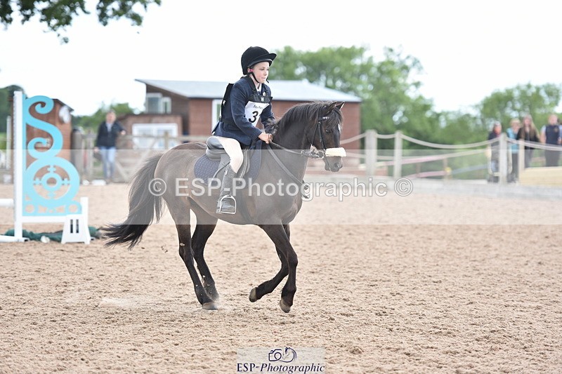 240616A-115854-00811 - Class 02 40cm LR & A