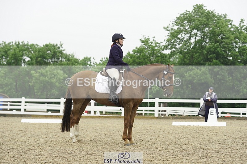 230708A-131140-03572 - Prelim 18