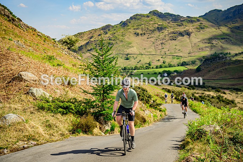154101 - 2025 Fred Whitton Blea Tarn Climb 15.00 - 16.00
