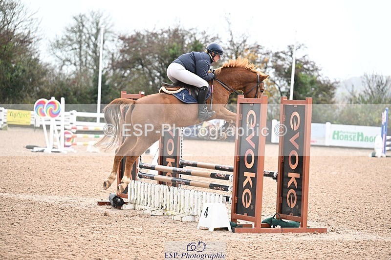 251105-093740-00011 - Clear round