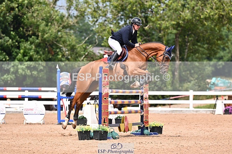 250718-142715-11272 - Cls 14, 1 Star Silver Tour