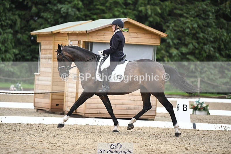 240720-161454-06481 - 246-Alex_Farleigh-Fifty_Shades_of_Bay