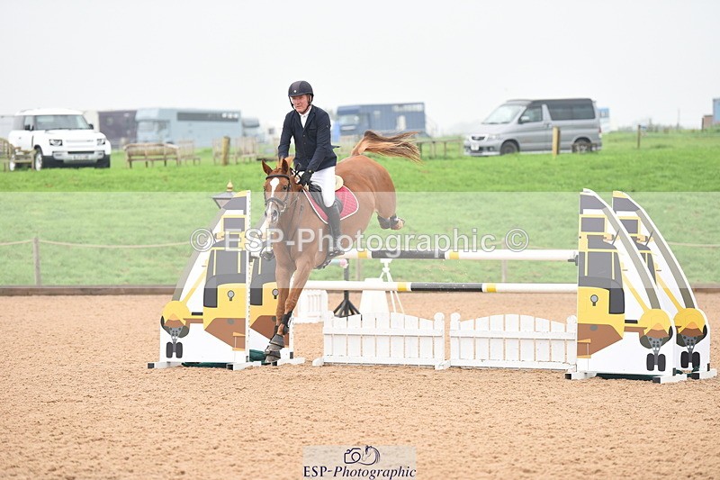 230916A-123612-04863 - Cls 16 National 1.30m