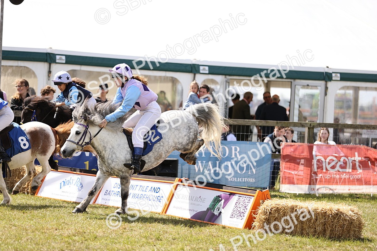 SBM_16713 - Dinky Derby