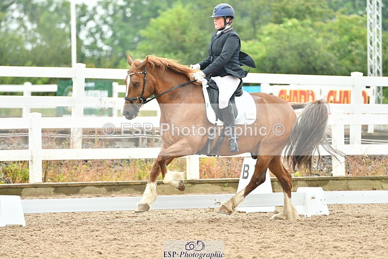 230708A-135428-02876 - Elementary 43