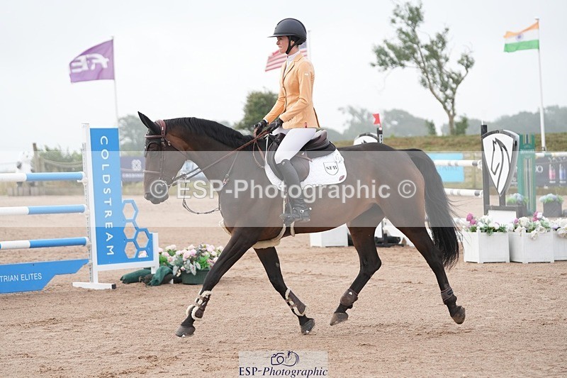 250718-081350-08351 - Cls 18, 1 Star Gold Tour