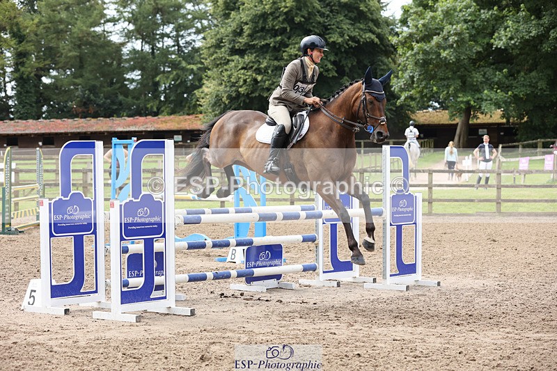 240804-112516-11657 - 321-Samantha_Lewis-KNOCKRIGG_BRONCO