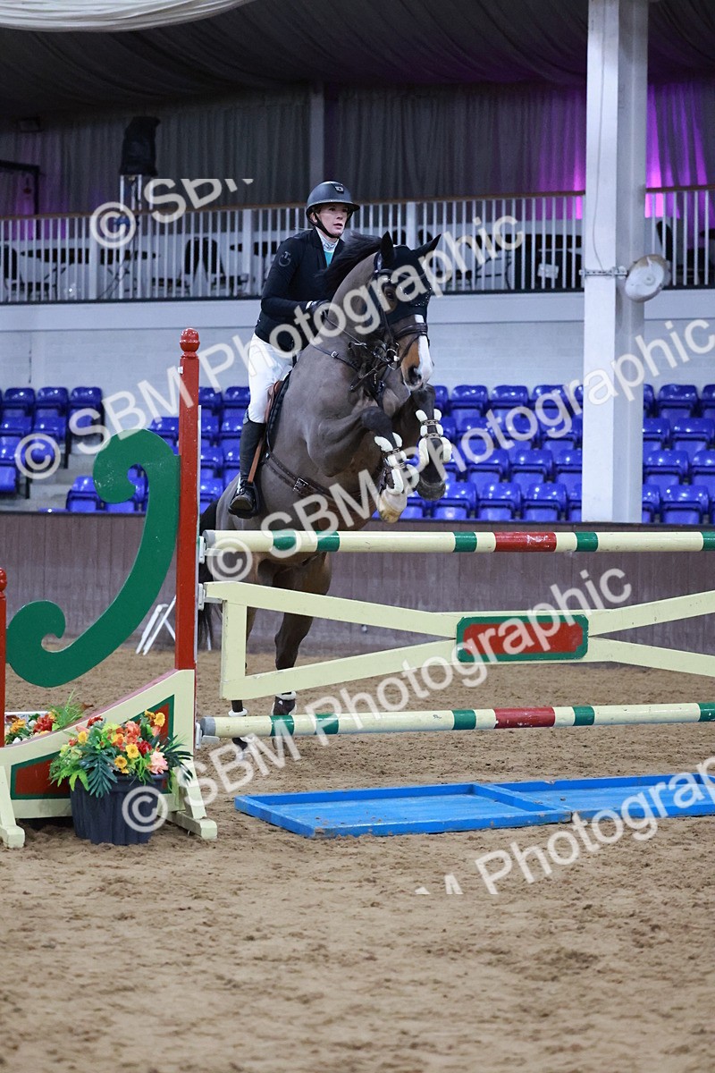 SBM_004572 - Class 14 - Winter 1.25m Championship Qualifier
