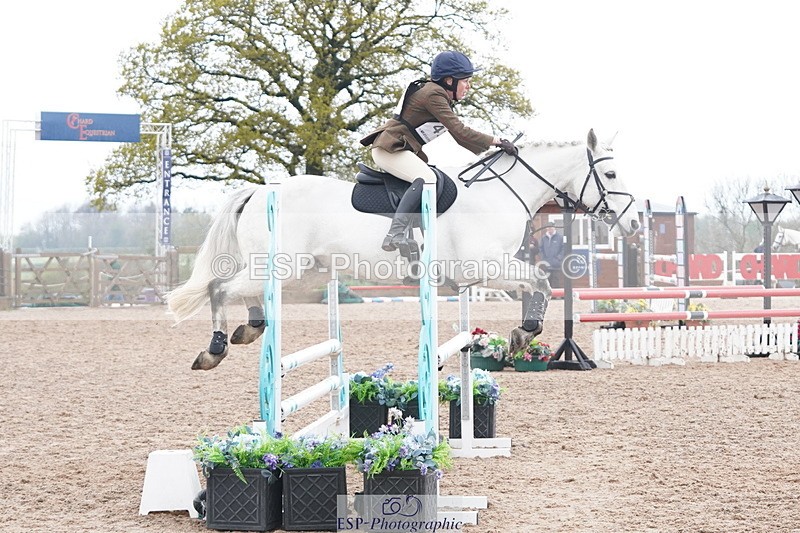 250419-114718-09485 - 419-Susanna.Morris-BREEOGUE.BREEZE