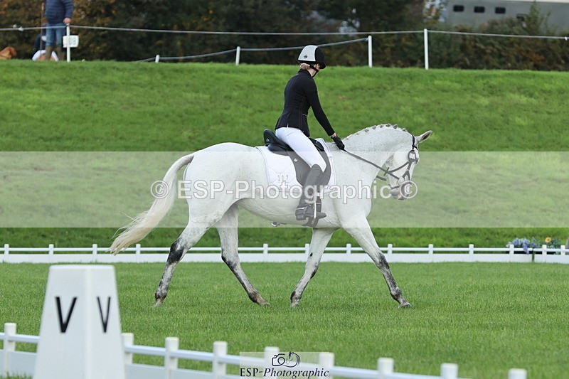 251023A-100525-03017 - D-302-Emma.Farrar