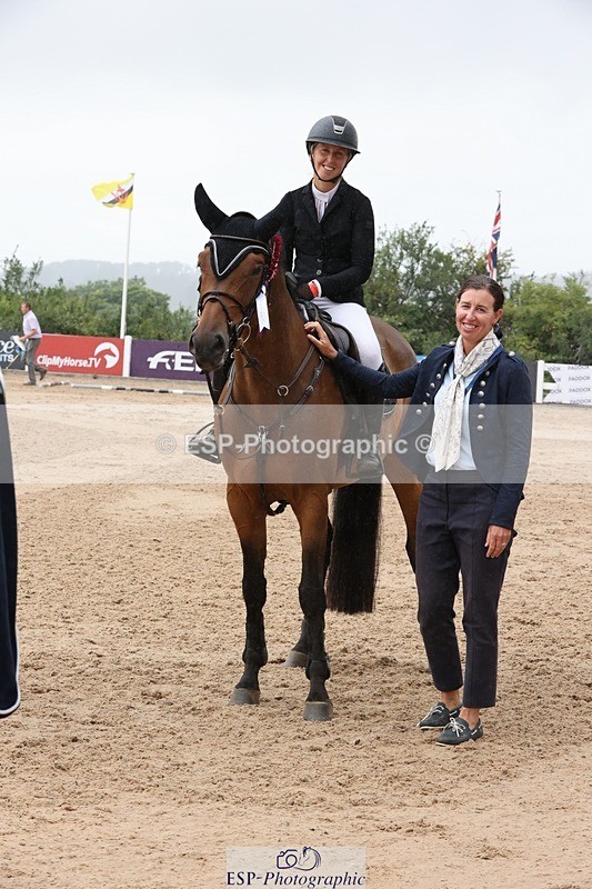 250717-124922-04819 - Cls 13, 1 Star Silver Tour 11.50 to End