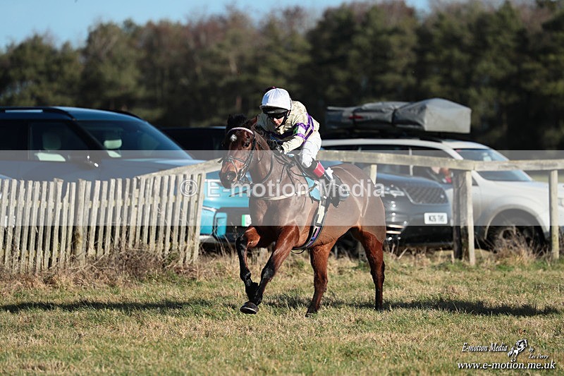 PR PtP 240126 79 - Pony Racing Horseheath 24/01/26