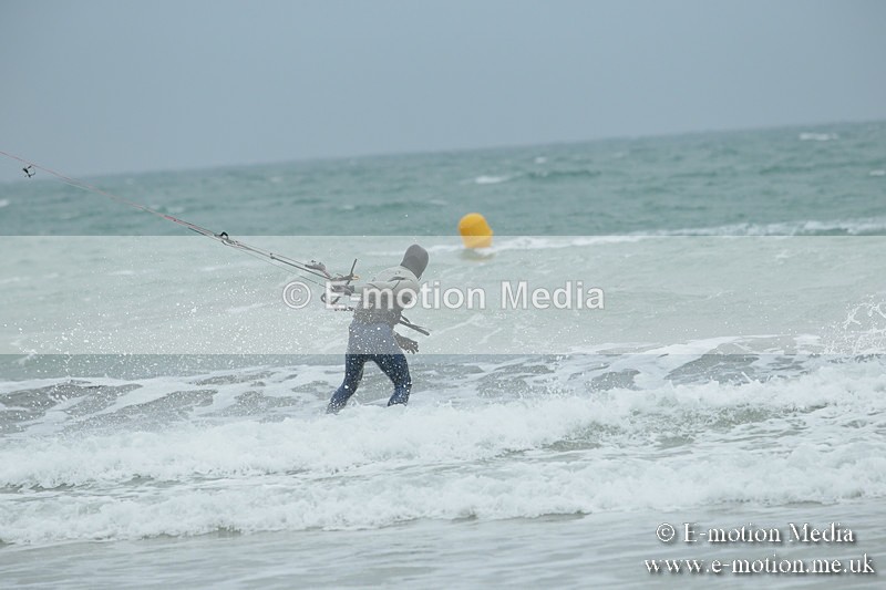 KS 300313-117 - Kite Surfing