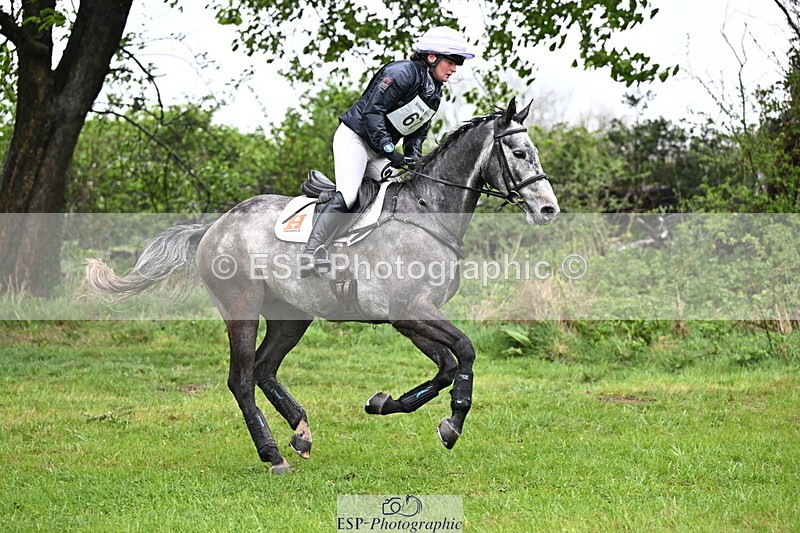 250418-120120-02496 - 067-Safia.Woodward-KILBUNNY.CYCLONE