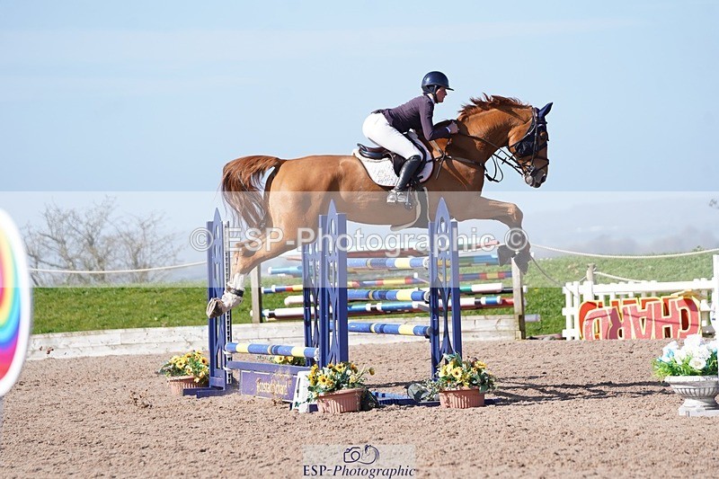 250330-104948-06544 - Cls 26 National 1.30m