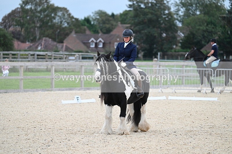 WJ7_2115 - Class 2 & Champs