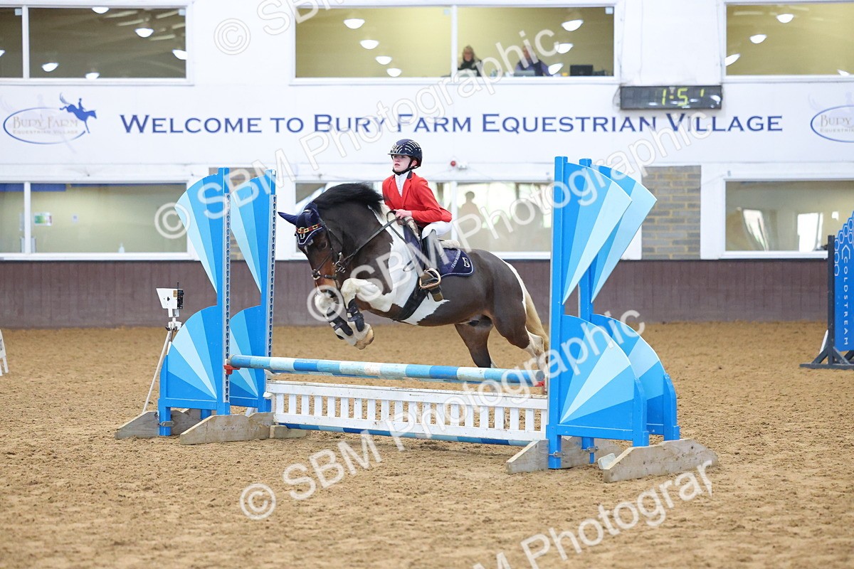 SBM_000866 - Class 4 - 70cm