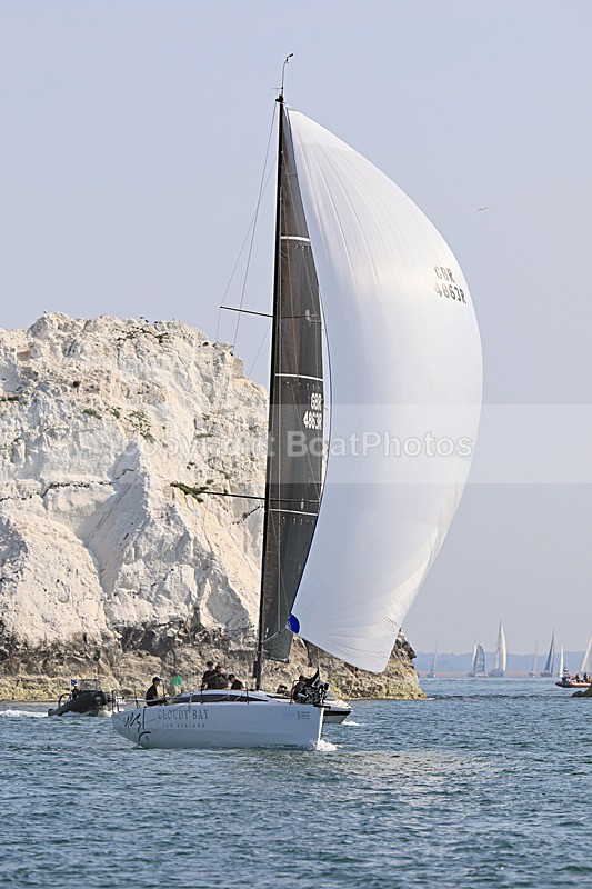 180707 YES GBR4863R 1Y3A7530_ED - ROUND THE ISLAND 2018