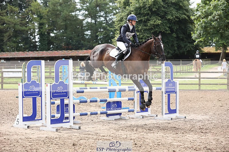 240804-115151-12868 - 502-Jenny_Daniels-FIRECRACKER_ORBIT