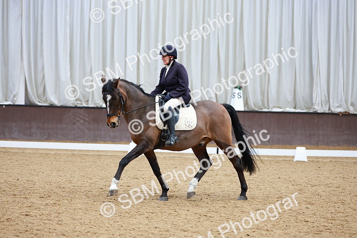 SBM_003616 - Class 15-16-18 - Novice 3-Elementary 1-PYO