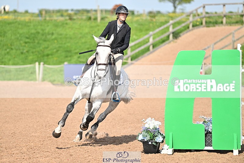 240510A-155824-08540 - Cls 23 Talent Seeker Inc 7yr old Jump Off and Presentations