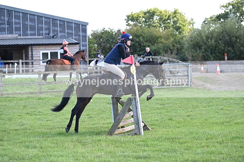 WJ7_1170 - Time 13:56 to 14:24