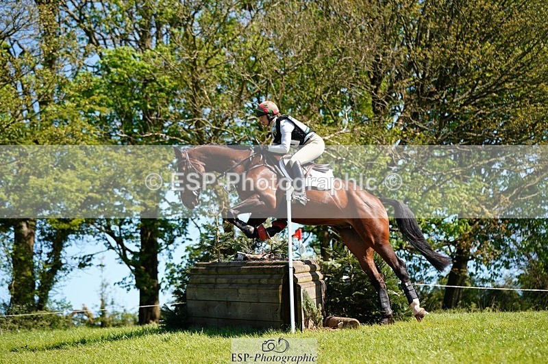 260419-113646-11536 - O-701-Georgina.Ewell