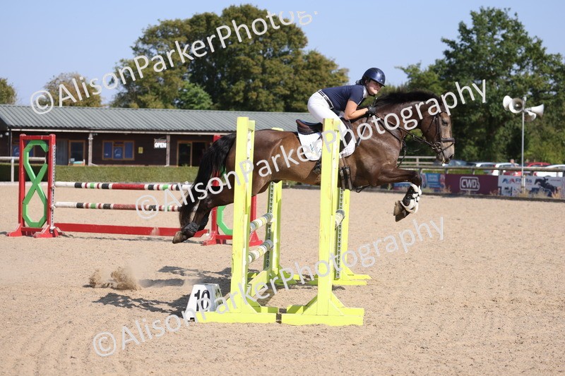 20250810-3218 - Class 6 - 90cm