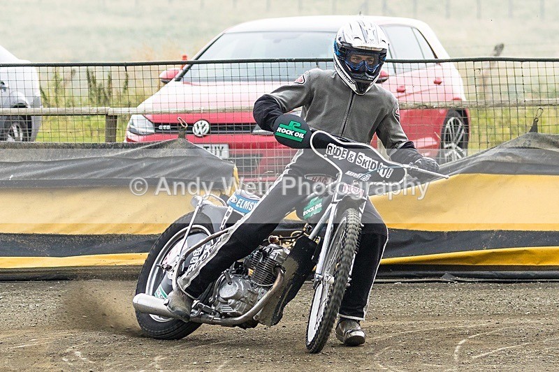 170822-RS 7d 0330 - Ride & Skid It - 22 August 17