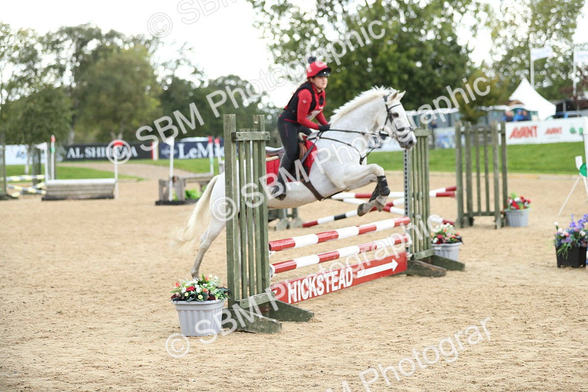 SBM_27518 - E10 - Eventers Challenge 70cm Championship