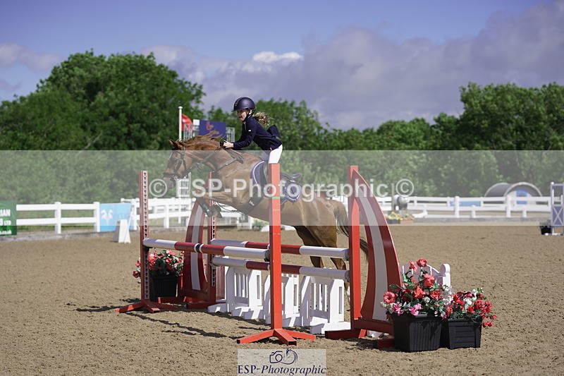 230624A-103306-00955 - Cls 22 British Novice 2nd Rounds