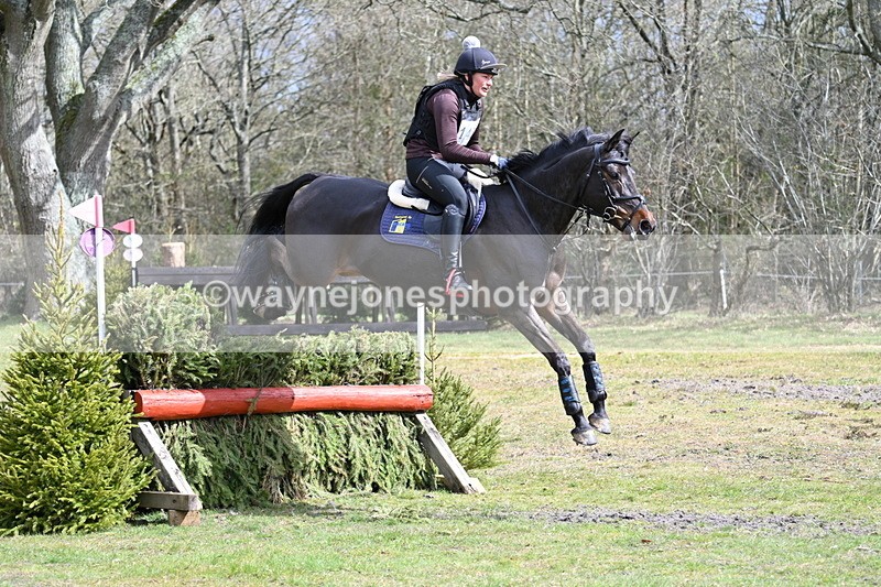 WJ7_1272 - Time 12:16 to 12:49