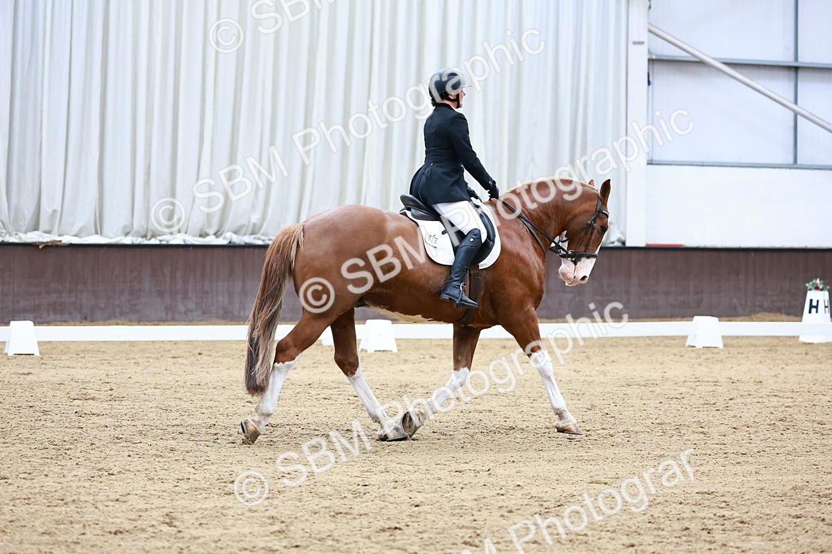 SBM_003222 - Class 5a - Prelim 5 - 12.33.13.29