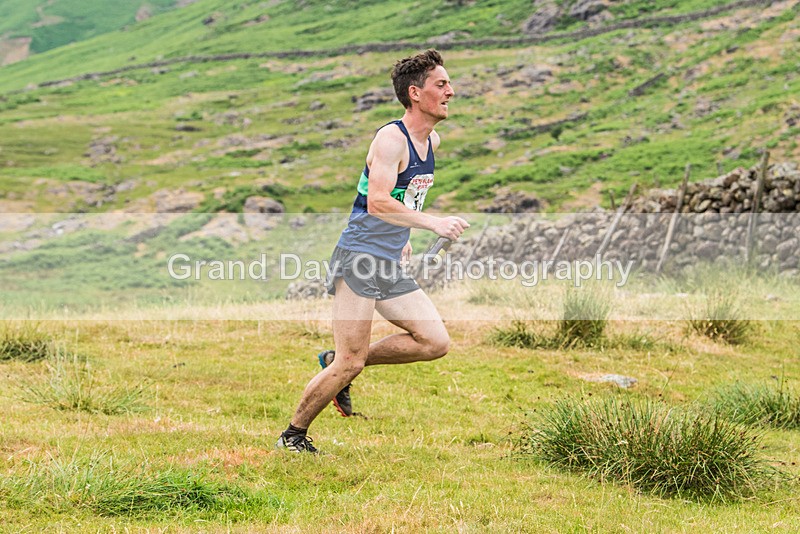 Great Lakes-487 - Great Lakes Fell Race Saturday 17th June 2023