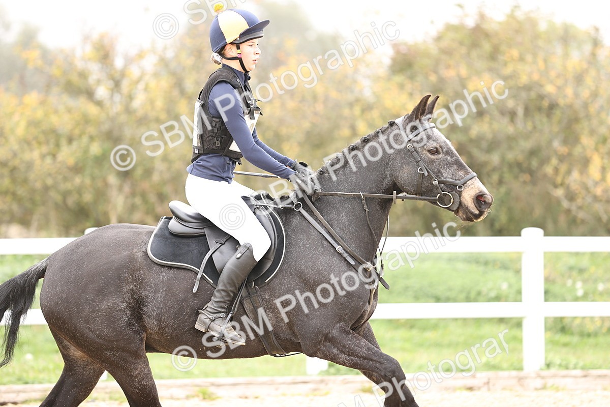 SBM_002020 - Class 2 - 80cm