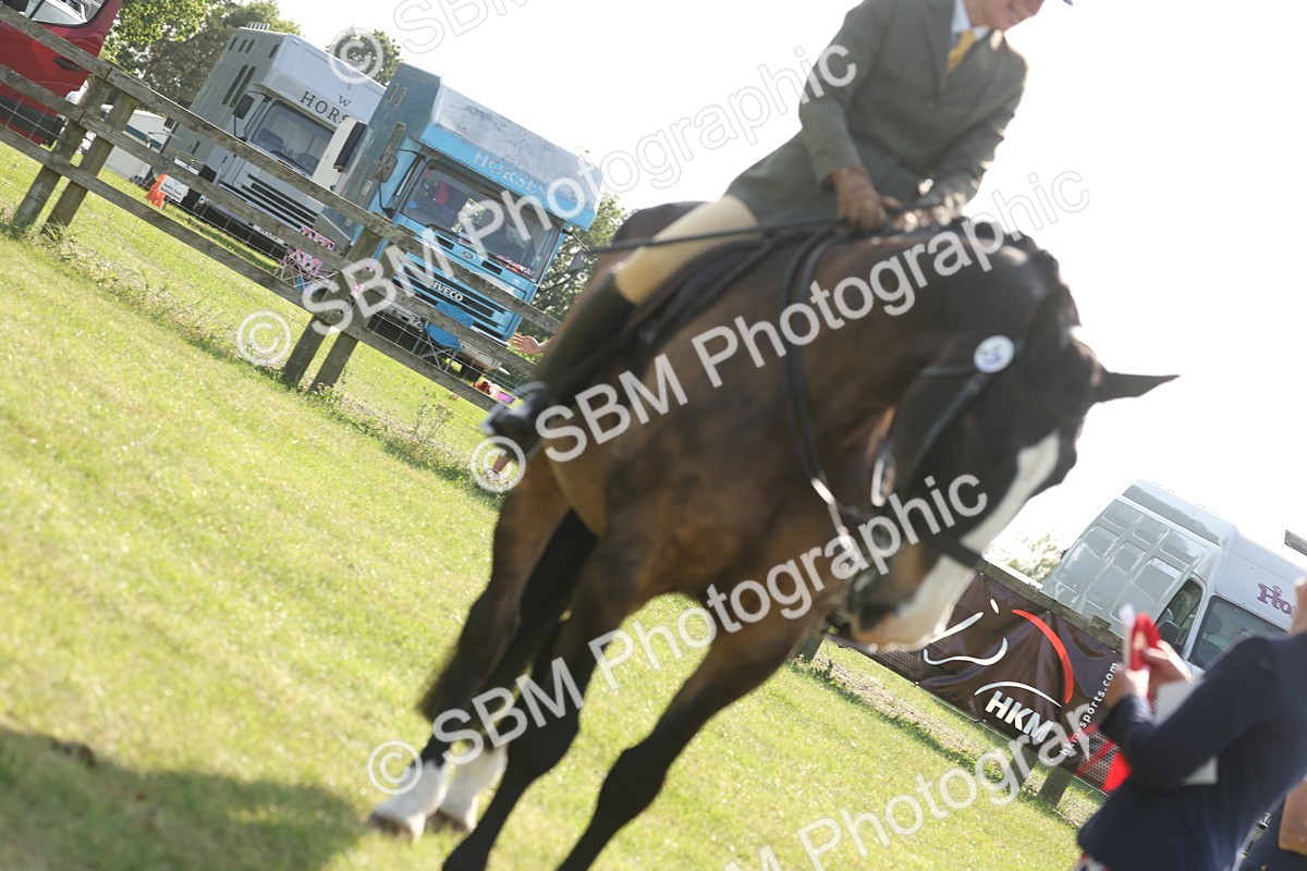 SBM_10206 - Class 33-38 - SSADL RIHS Qualifiers