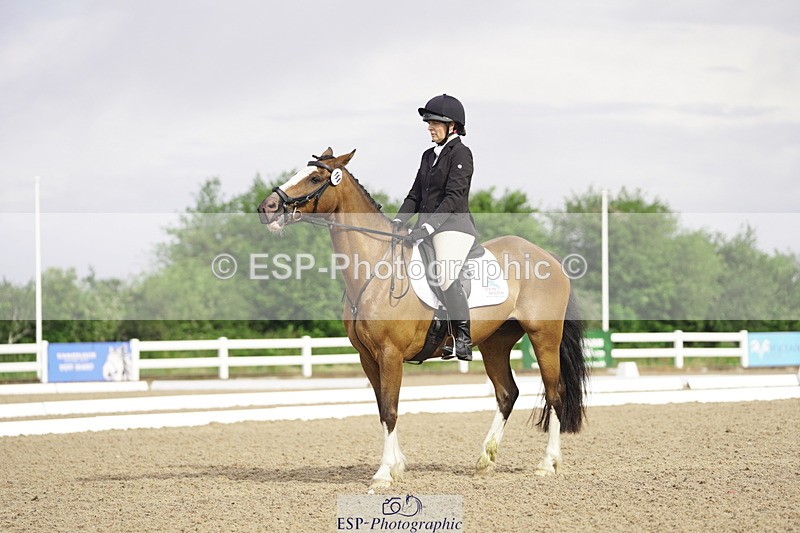 230708A-091142-00069 - Intro C