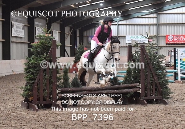 BPP_7396 - 60CM