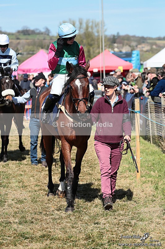PtP 060426 115 - Paxford Races North Cotswold Easter Mon 06/04/26