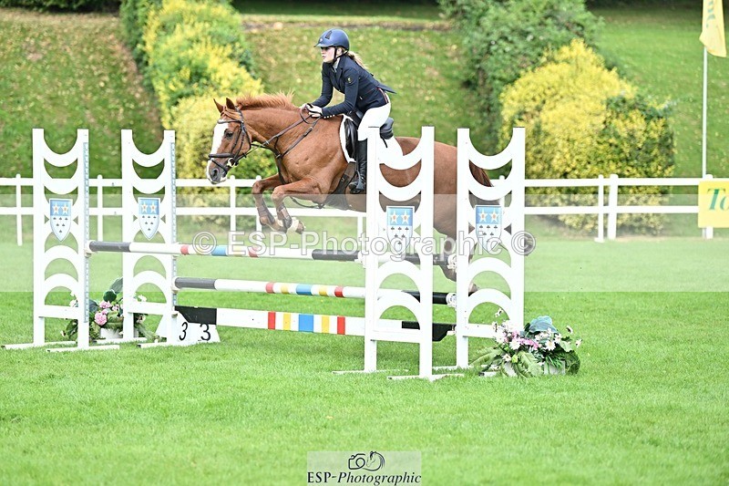 230910-112453-11240 - Cls 25 Snr 1m Grand Prix