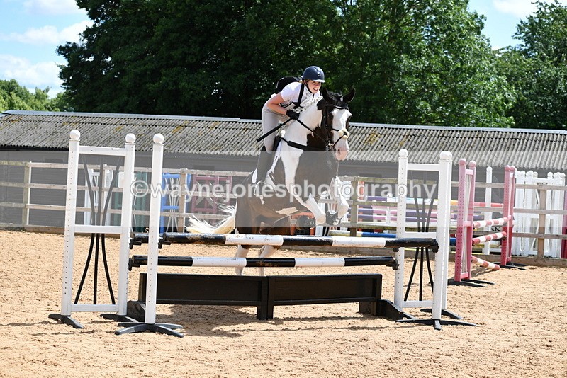 WJ5_8615 - Open 90cm